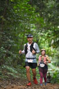 BIB: 890
                            <button type="button" onclick="openModal(22446563)" class="btn btn-primary btn-sm float-right btn-popup" data-toggle="modal" data-target=".modal-high-quality">
                        <i class="fas fa-shopping-cart"></i> Add to Cart
                    </button>
                                            <button type="button" onclick="isThisMe(22446563, true)" class="btn btn-success btn-sm float-right btn-popup btn-isme hidden" data-toggle="tooltip" data-placement="bottom" title="นี่คือรูปของคุณใช่ไหม คลิกที่นี่เพื่อเอาเข้าอัลบั้ม">
                        <i class="fas fa-plus"></i> Add to album
                    </button>
                    <button type="button" onclick="isThisMe(22446563, false)" class="btn btn-warning btn-sm float-right btn-popup btn-isnotme hidden">
                        <i class="fas fa-ban"></i> Remove from album
                    </button>